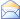 Family Email
